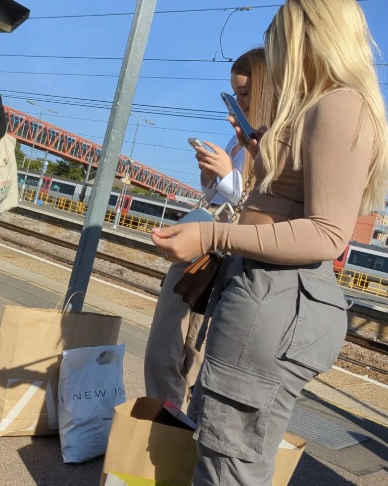 Real Leaked Candid Ass Public Photos Sexycandidgirls