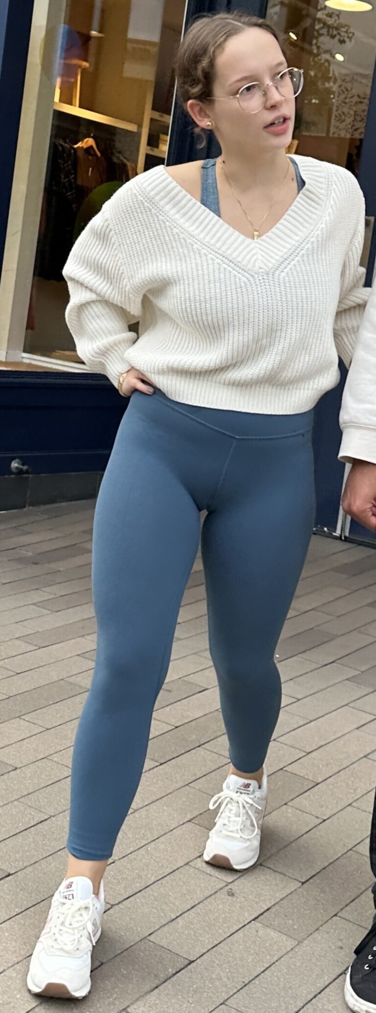 Sexy teen cameltoe in lagging Sexycandidgirls